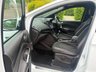 USED 2019 19 FORD KUGA 1.5 TDCi ST-Line SUV 5dr Diesel Manual Euro 6 (s/s) (120 ps) 