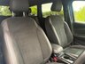 USED 2019 19 FORD KUGA 1.5 TDCi ST-Line SUV 5dr Diesel Manual Euro 6 (s/s) (120 ps) 