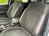 USED 2019 19 FORD KUGA 1.5 TDCi ST-Line SUV 5dr Diesel Manual Euro 6 (s/s) (120 ps) 