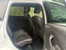 USED 2019 19 FORD KUGA 1.5 TDCi ST-Line SUV 5dr Diesel Manual Euro 6 (s/s) (120 ps) 