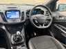USED 2019 19 FORD KUGA 1.5 TDCi ST-Line SUV 5dr Diesel Manual Euro 6 (s/s) (120 ps) 