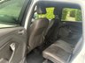 USED 2019 19 FORD KUGA 1.5 TDCi ST-Line SUV 5dr Diesel Manual Euro 6 (s/s) (120 ps) 