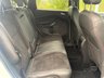 USED 2019 19 FORD KUGA 1.5 TDCi ST-Line SUV 5dr Diesel Manual Euro 6 (s/s) (120 ps) 