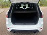 USED 2019 19 FORD KUGA 1.5 TDCi ST-Line SUV 5dr Diesel Manual Euro 6 (s/s) (120 ps) 
