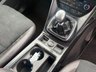 USED 2019 19 FORD KUGA 1.5 TDCi ST-Line SUV 5dr Diesel Manual Euro 6 (s/s) (120 ps) 