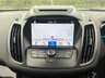USED 2019 19 FORD KUGA 1.5 TDCi ST-Line SUV 5dr Diesel Manual Euro 6 (s/s) (120 ps) 