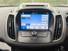 USED 2019 19 FORD KUGA 1.5 TDCi ST-Line SUV 5dr Diesel Manual Euro 6 (s/s) (120 ps) 