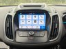 USED 2019 19 FORD KUGA 1.5 TDCi ST-Line SUV 5dr Diesel Manual Euro 6 (s/s) (120 ps) 