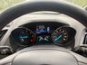 USED 2019 19 FORD KUGA 1.5 TDCi ST-Line SUV 5dr Diesel Manual Euro 6 (s/s) (120 ps) 