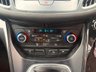 USED 2019 19 FORD KUGA 1.5 TDCi ST-Line SUV 5dr Diesel Manual Euro 6 (s/s) (120 ps) 