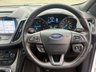 USED 2019 19 FORD KUGA 1.5 TDCi ST-Line SUV 5dr Diesel Manual Euro 6 (s/s) (120 ps) 