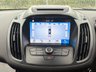 USED 2019 19 FORD KUGA 1.5 TDCi ST-Line SUV 5dr Diesel Manual Euro 6 (s/s) (120 ps) 