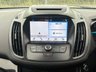 USED 2019 19 FORD KUGA 1.5 TDCi ST-Line SUV 5dr Diesel Manual Euro 6 (s/s) (120 ps) 