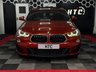 USED 2018 68 BMW X2 2.0 20d M Sport Auto xDrive Euro 6 (s/s) 5dr PANROOF*AUTO*MSPORT