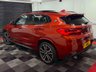USED 2018 68 BMW X2 2.0 20d M Sport Auto xDrive Euro 6 (s/s) 5dr PANROOF*AUTO*MSPORT