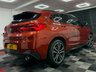 USED 2018 68 BMW X2 2.0 20d M Sport Auto xDrive Euro 6 (s/s) 5dr PANROOF*AUTO*MSPORT