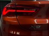 USED 2018 68 BMW X2 2.0 20d M Sport Auto xDrive Euro 6 (s/s) 5dr PANROOF*AUTO*MSPORT