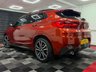USED 2018 68 BMW X2 2.0 20d M Sport Auto xDrive Euro 6 (s/s) 5dr PANROOF*AUTO*MSPORT