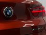 USED 2018 68 BMW X2 2.0 20d M Sport Auto xDrive Euro 6 (s/s) 5dr PANROOF*AUTO*MSPORT