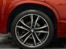 USED 2018 68 BMW X2 2.0 20d M Sport Auto xDrive Euro 6 (s/s) 5dr PANROOF*AUTO*MSPORT