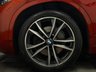 USED 2018 68 BMW X2 2.0 20d M Sport Auto xDrive Euro 6 (s/s) 5dr PANROOF*AUTO*MSPORT