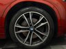 USED 2018 68 BMW X2 2.0 20d M Sport Auto xDrive Euro 6 (s/s) 5dr PANROOF*AUTO*MSPORT