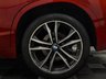 USED 2018 68 BMW X2 2.0 20d M Sport Auto xDrive Euro 6 (s/s) 5dr PANROOF*AUTO*MSPORT
