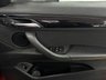 USED 2018 68 BMW X2 2.0 20d M Sport Auto xDrive Euro 6 (s/s) 5dr PANROOF*AUTO*MSPORT
