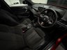 USED 2018 68 BMW X2 2.0 20d M Sport Auto xDrive Euro 6 (s/s) 5dr PANROOF*AUTO*MSPORT