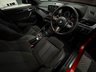 USED 2018 68 BMW X2 2.0 20d M Sport Auto xDrive Euro 6 (s/s) 5dr PANROOF*AUTO*MSPORT