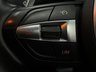 USED 2018 68 BMW X2 2.0 20d M Sport Auto xDrive Euro 6 (s/s) 5dr PANROOF*AUTO*MSPORT