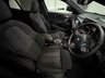 USED 2018 68 BMW X2 2.0 20d M Sport Auto xDrive Euro 6 (s/s) 5dr PANROOF*AUTO*MSPORT