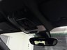 USED 2018 68 BMW X2 2.0 20d M Sport Auto xDrive Euro 6 (s/s) 5dr PANROOF*AUTO*MSPORT