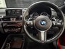 USED 2018 68 BMW X2 2.0 20d M Sport Auto xDrive Euro 6 (s/s) 5dr PANROOF*AUTO*MSPORT