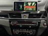 USED 2018 68 BMW X2 2.0 20d M Sport Auto xDrive Euro 6 (s/s) 5dr PANROOF*AUTO*MSPORT