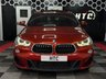 USED 2018 68 BMW X2 2.0 20d M Sport Auto xDrive Euro 6 (s/s) 5dr PANROOF*AUTO*MSPORT