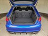 USED 2014 64 AUDI S3 2.0 TFSI Sportback 5dr Petrol S Tronic quattro Euro 6 (s/s) (300 ps) 