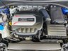 USED 2014 64 AUDI S3 2.0 TFSI Sportback 5dr Petrol S Tronic quattro Euro 6 (s/s) (300 ps) 