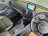 USED 2014 64 AUDI S3 2.0 TFSI Sportback 5dr Petrol S Tronic quattro Euro 6 (s/s) (300 ps) 