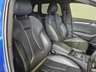 USED 2014 64 AUDI S3 2.0 TFSI Sportback 5dr Petrol S Tronic quattro Euro 6 (s/s) (300 ps) 