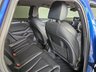 USED 2014 64 AUDI S3 2.0 TFSI Sportback 5dr Petrol S Tronic quattro Euro 6 (s/s) (300 ps) 