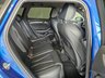 USED 2014 64 AUDI S3 2.0 TFSI Sportback 5dr Petrol S Tronic quattro Euro 6 (s/s) (300 ps) 