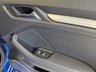 USED 2014 64 AUDI S3 2.0 TFSI Sportback 5dr Petrol S Tronic quattro Euro 6 (s/s) (300 ps) 