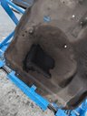 USED 2014 64 AUDI S3 2.0 TFSI Sportback 5dr Petrol S Tronic quattro Euro 6 (s/s) (300 ps) 