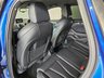 USED 2014 64 AUDI S3 2.0 TFSI Sportback 5dr Petrol S Tronic quattro Euro 6 (s/s) (300 ps) 