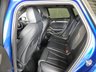 USED 2014 64 AUDI S3 2.0 TFSI Sportback 5dr Petrol S Tronic quattro Euro 6 (s/s) (300 ps) 