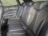USED 2014 64 AUDI S3 2.0 TFSI Sportback 5dr Petrol S Tronic quattro Euro 6 (s/s) (300 ps) 