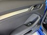 USED 2014 64 AUDI S3 2.0 TFSI Sportback 5dr Petrol S Tronic quattro Euro 6 (s/s) (300 ps) 
