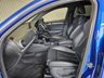 USED 2014 64 AUDI S3 2.0 TFSI Sportback 5dr Petrol S Tronic quattro Euro 6 (s/s) (300 ps) 
