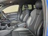 USED 2014 64 AUDI S3 2.0 TFSI Sportback 5dr Petrol S Tronic quattro Euro 6 (s/s) (300 ps) 